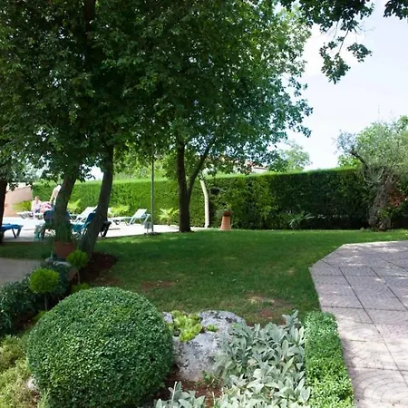 Apartamento In With Balcony, Air Conditioning, Wifi, Washing Machine *