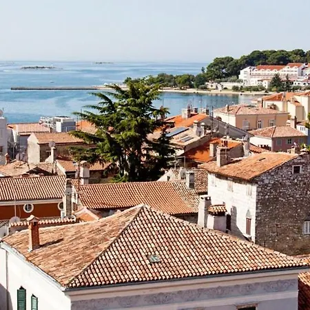 In With Balcony, Air Conditioning, Wifi, Washing Machine Apartamento *