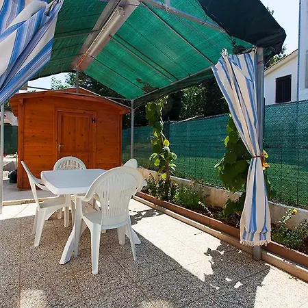 In With Balcony, Air Conditioning, Wifi, Washing Machine Apartment