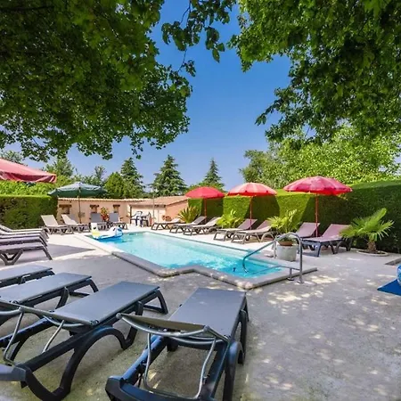In With Balcony, Air Conditioning, Wifi, Washing Machine Apartment Porec