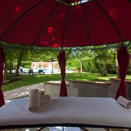 Apartment In With Balcony, Air Conditioning, Wifi, Washing Machine Porec